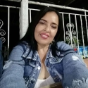 Chat con mujeres gratis como Maryi Muñoz