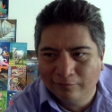 conocer gente con foto como Gatonico
