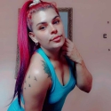 Danielarodrig