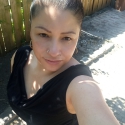 Carmen Romero Fonsec