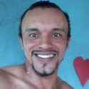 Jeancarlos