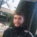 Maikel 