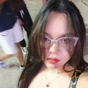 Anais