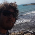 meet single men like Mistral_7