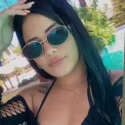 Natalia Ruiz 