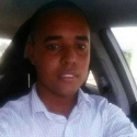 Jeffry