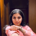 Sree