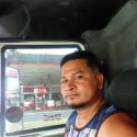 Joel