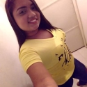 conocer gente con foto como Ginaris