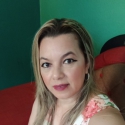 Mary