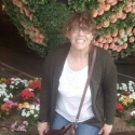 Cristina