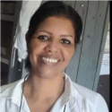 Tania 