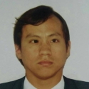 meet single men like Jose Manuel