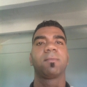 buscar hombres solteros con foto como Pedro