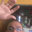 Riki8