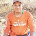 Jhon Mena