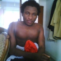 Free chat with James93