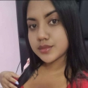 Nori Jimenez