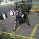 Richard Garzon