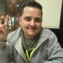 meet single men like Marc
