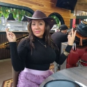 conèixer gent com Sofia