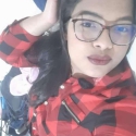 conocer gente con foto como Kariannys 