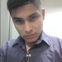 Gutembert