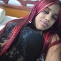 Ahinoa