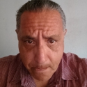 Free chat with Juan Hernández Enríq