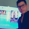 Jose Noel 