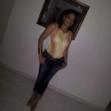 single women with pictures like Marianela1608
