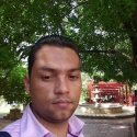 meet people with pictures like Deivys32