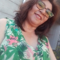 Anadelia
