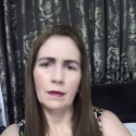 Leticia