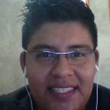 Jorge Luis Santiago