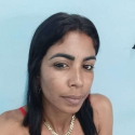 Yonitza