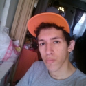 conocer gente con foto como Fffe