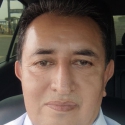 Joege Rios