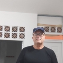 Rogelio Fernandez
