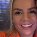 Janeth Buritica