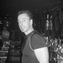 meet people with pictures like Telgallego