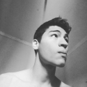 Seaght