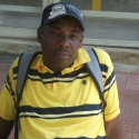 Doningo
