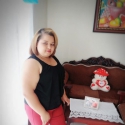 Rosanny