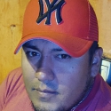Rodrigo 