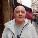 Álvaro Leon