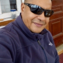 Juan Carlos