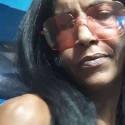 La Flaca