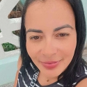 Elizz