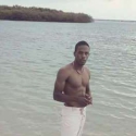 chicos con foto como Jairo